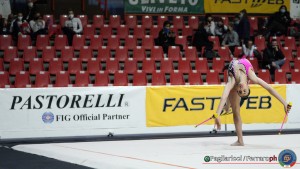 doria gym   d esposito elena foto pagliaricci   simone ferraro foto pagliaricci   simone ferraro  dsc9819